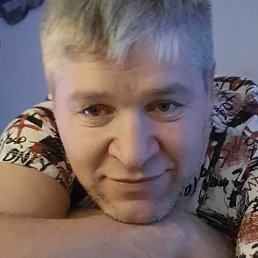 , , 51 