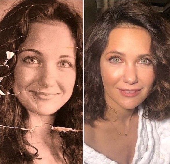            30 ,    ...