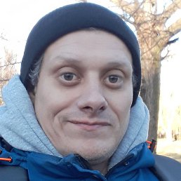 , --, 42 