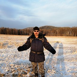 ���� ���������, ����������, 63 ���� - ��������� 25 ���� 2022