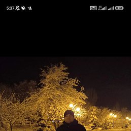 ���� �������, ����, 48 ��� - ��������� 18 ������� 2023