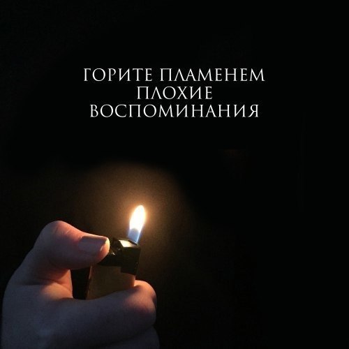  - 7  2022  00:58