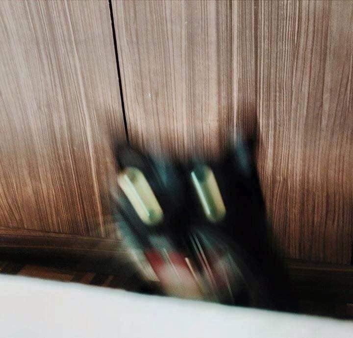     ) - 3