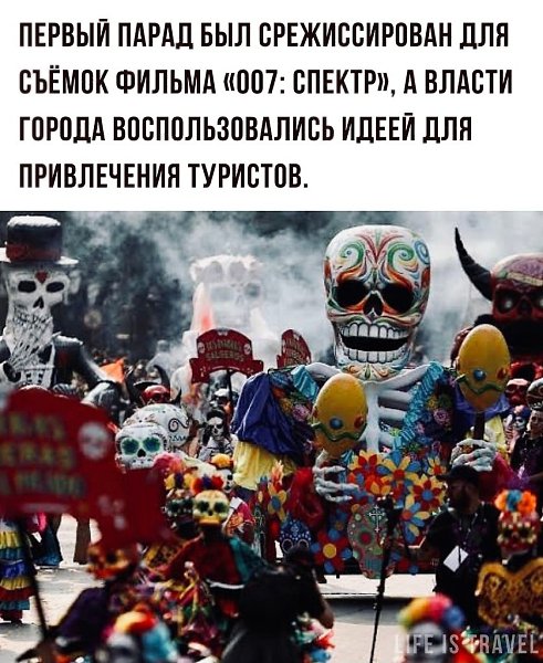 LIFE -  - 4  2022  07:46 - 3
