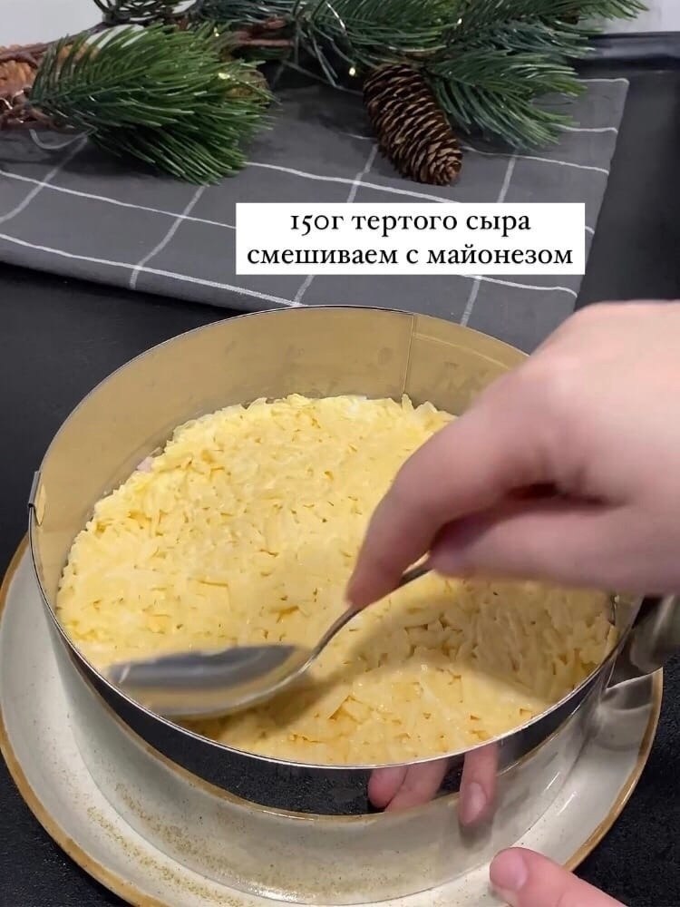        ).  ,   ,   ... - 8