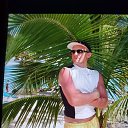  Vik, -, 63  -  19  2022    