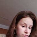 ���� �������, ������������, 18 ��� - ��������� 19 ������� 2022 � ������ ���� ����������