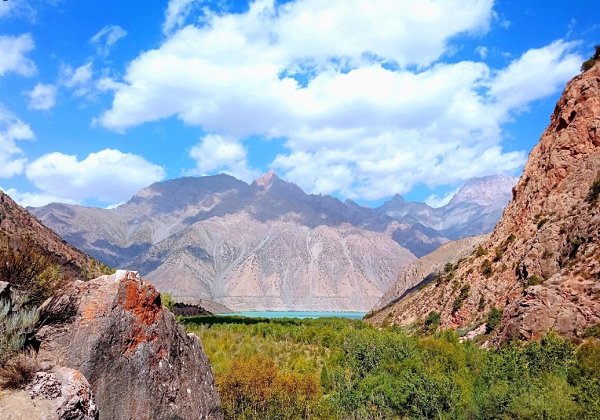 �����������, ������������. ���������� ����� ��� �� ������ ��� ���� � �������� - 6