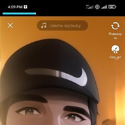 �����, �����-���������, 35 ���