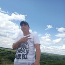 ���� ����, �����, 42 ���� - ��������� 25 ������ 2023