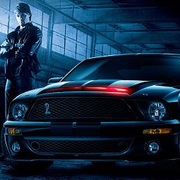 �����, ������, 40 ���