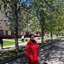 ���� ��������, �������, 63 ���� - ��������� 27 ������ 2022