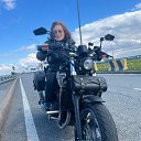 ���� �����, �����-���������, 52 ���� - ��������� 13 ���� 2022 � ������ ���� ����������