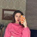 ���� ���������, ������, 25 ��� - ��������� 11 ������ 2023