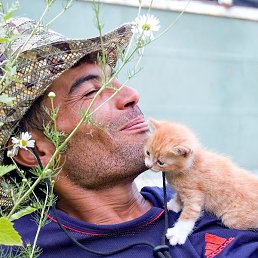 Anejo, ����, 60 ���