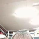 ���� �������, ����������, 51 ��� - ��������� 3 ������ 2023