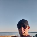 ���� Babur, ������, 34 ���� - ��������� 19 ������� 2022