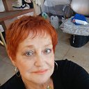 ���� ����, ���������, 72 ���� - ��������� 25 ���� 2022