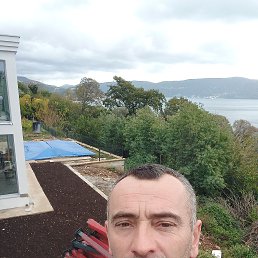 ���� Dejan, �����, 49 ��� - ��������� 23 ��� 2022