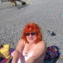 ���� ������, ������, 63 ���� - ��������� 6 ������� 2023 � ������ ���� ����������