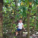 ���� ������, ������, 60 ��� - ��������� 20 �������� 2022 � ������ ���� ����������