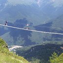 ���� ����, �������� - ��������� 11 ������ 2022 � ������ ���� ����������