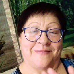 ���� ������, �������, 70 ��� - ��������� 25 ������ 2023