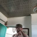  , , 38  -  16  2022