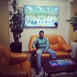 Doniyor, , 33 