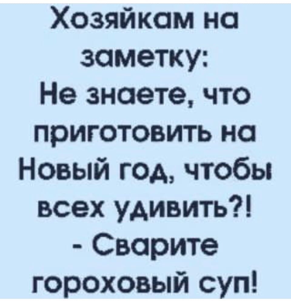  - 7  2022  18:22