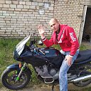  Kirill, , 46  -  9  2022    