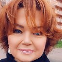 ���� ������, �����-���������, 56 ��� - ��������� 31 ������� 2022