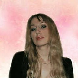 Anna48, �������, 51 ���