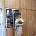���� Alena, �������, 51 ��� - ��������� 3 ������� 2022