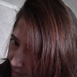 , , 50 
