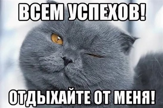   - 9  2023  13:41