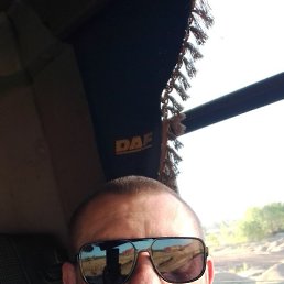 ���������, ����� �������, 44 ����