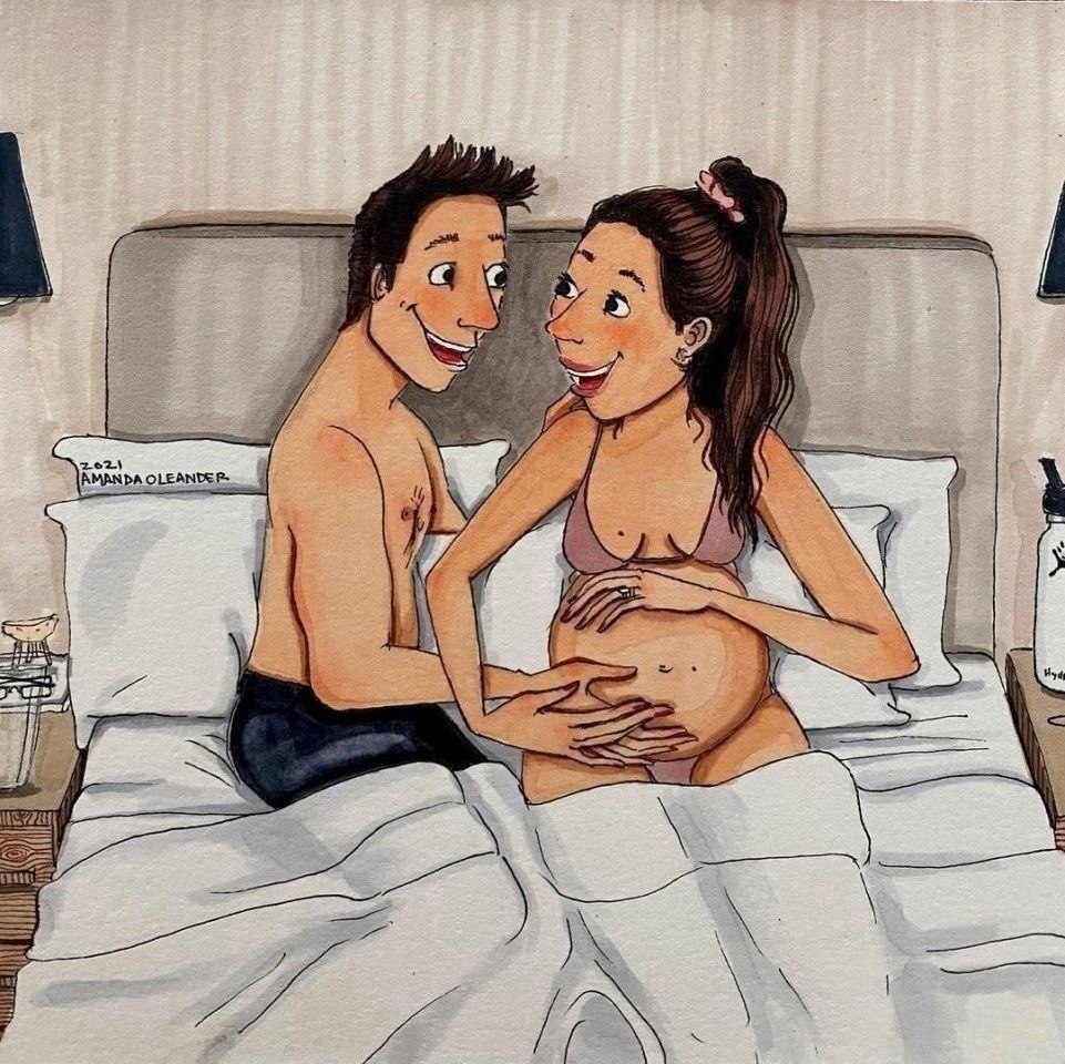  ,     ... - 5