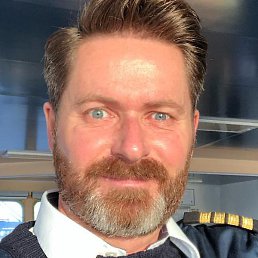 Kristjan, , 58 