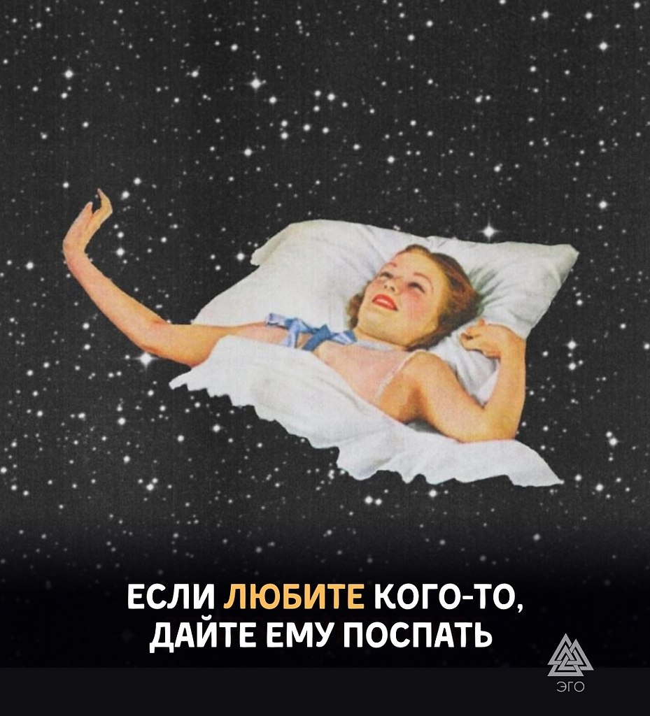  | ,  - 4  2022  06:47
