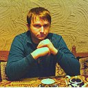 ���� Pavel, ������ - ��������� 25 ������ 2022 � ������ ���� ����������