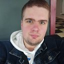 ���� ������, �������, 26 ��� - ��������� 30 �������� 2022 � ������ ���� ����������