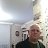���� Valeriy, ���������, 53 ���� - ��������� 1 ������� 2022