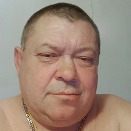 , , 49 