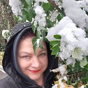 ���� �������, ����, 63 ���� - ��������� 27 ������ 2023 � ������ ���� ����������