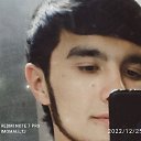 ���� ���, ������������, 22 ���� - ��������� 16 ������� 2023 � ������ ���� ����������