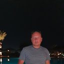 ���� Aleksa, �������, 54 ���� - ��������� 1 ������ 2023 � ������ ���� ����������