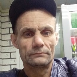 , , 45 