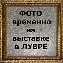 ���� ����, ���������, 60 ��� - ��������� 8 ������ 2022