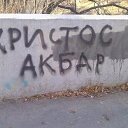 ���� ����� ��������, ������, 63 ���� - ��������� 8 ������ 2022 � ������ ������ ��������